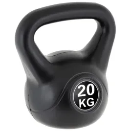 maxxiva-kettlebell-czarny-20-kg