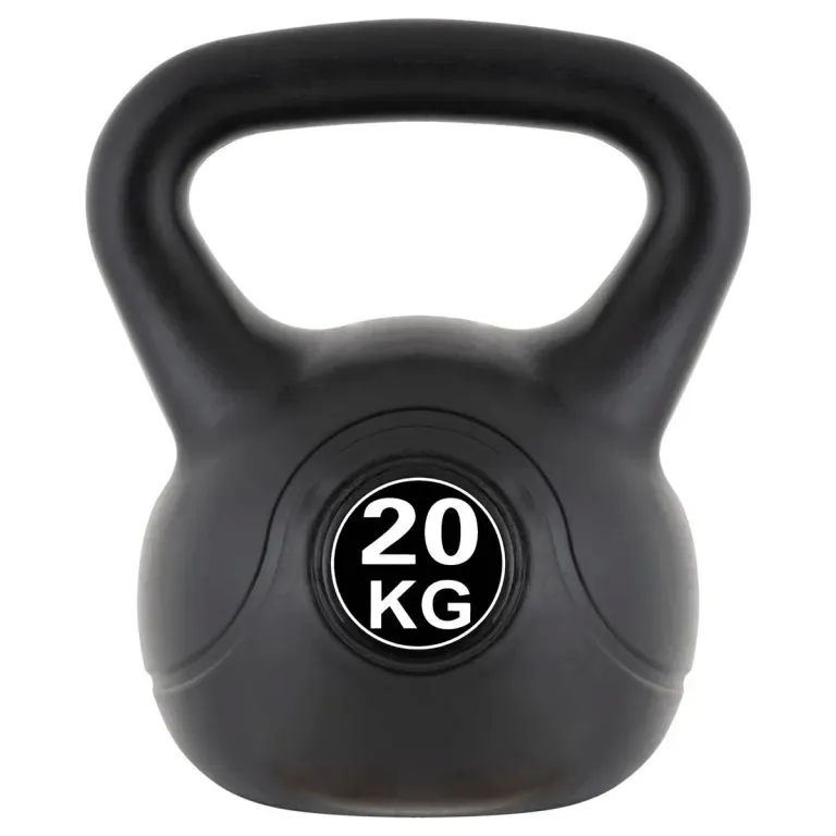 maxxiva-kettlebell-czarny-20-kg