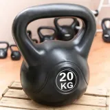 maxxiva-kettlebell-czarny-20-kg-waga-20-kg