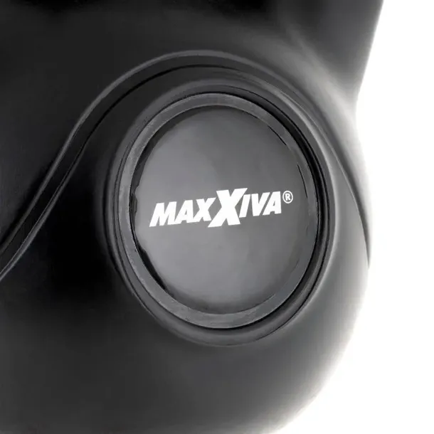 maxxiva-kettlebell-czarny-20-kg-kolor-dominujacy-czarny
