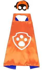 psi-patrol-zuma-piesek-stroj-maska-przebranie