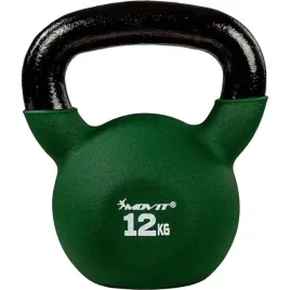 sztanga-kettlebell-movit-12-kg
