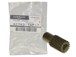 zebatka-czujnika-predkosci-32743-74p17-oe-nissan-patrol-terrano