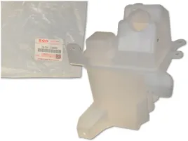 zbiornik-plynu-spryskiwaczy-38450-52r00-oe-suzuki-swift