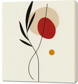 obraz-90x100cm-esencja-przerysu