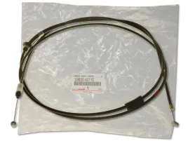 linka-maski-53630-42110-oe-toyota-rav4