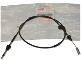 linka-ciegno-sprzegla-23710-81a61-oe-suzuki-jimny