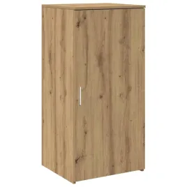 szafka-do-przechowywania-dab-artisan-drewno-klejone