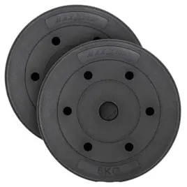 maxxiva-zestaw-obciazen-wypelnienie-cementowe-2-x-5-kg