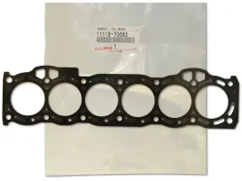 uszczelka-glowicy-11115-70062-oe-toyota-lexus-is-1g-fe