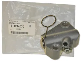 napinacz-lancucha-rozrzadu-lewy-13142aa030-oe-subaru-legacy-tribeca