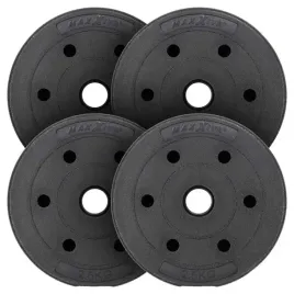 maxxiva-zestaw-obciaznikow-4-x-25-kg-cement-czarny