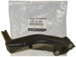 smok-olejowy-l3g6-14-240b-oe-mazda-cx-7-mazda3-mazda6