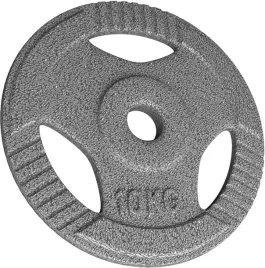 physionics-obciazenie-zeliwne-10-kg-31-mm