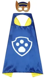psi-patrol-chase-stroj-maska-bal-kostium-dziecko