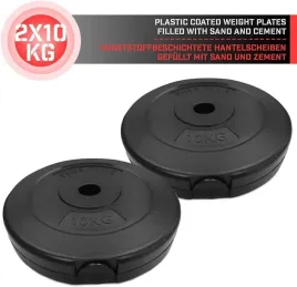 physionics-zestaw-obciazen-2-x-25-kg-30-31-mm