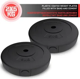 physionics-zestaw-obciazen-2-x-5-kg-31-mm