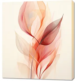 obraz-90x100cm-eteryczna-delikatnosc