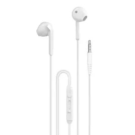sluchawki-dokanalowe-dudao-x3-przewodowe-minijack-35mm-biale