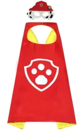psi-patrol-marshall-stroj-maska-bal-przebranie