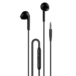 sluchawki-dokanalowe-dudao-x3-przewodowe-mini-jack-3-5mm-czarne