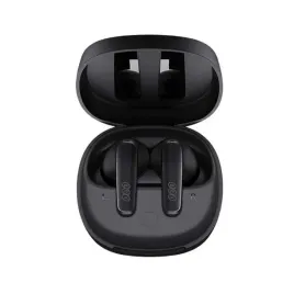 sluchawki-bezprzewodowe-qcy-t13x-tws-dokanalowe-bluetooth-5-3-czarne