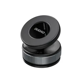 uchwyt-samochodowy-dudao-f24-kompatybilny-z-magsafe-z-przyssawka-na-szybe-l