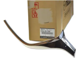 listwa-chrom-zderzaka-grilla-lewa-d10j-50-7k0c-oe-mazda-cx-3