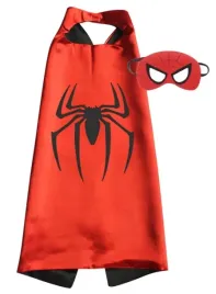 spiderman-stroj-super-maska-przebranie-pajak