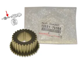 kolo-zebate-walu-korbowego-13521-70050-oe-toyota-lexus-is