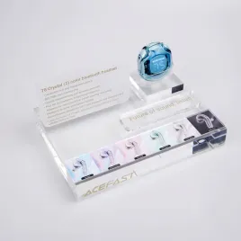 ekspozytor-do-sluchawek-acefast-t8-mt04