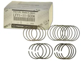 pierscienie-tlokowe-komplet-lfy1-11-sc0a-oe-mazda3-mazda5-mazda6