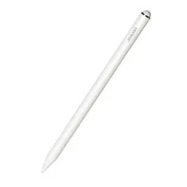 rysik-aktywny-joyroom-jr-x9s-stylus-z-2-wymiennymi-koncowkami-bialy