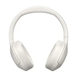 sluchawki-nauszne-qcy-h3-lite-z-anc-i-bluetooth-5-3-biale