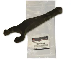 lapa-sprzegla-mr980830-oe-mitsubishi-l200-pajero-sport