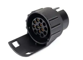 gniazdo-haka-redukcja-z-7-na-13-plgreaterde