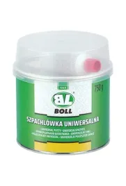 szpachlowka-uniwersalna-boll-750g