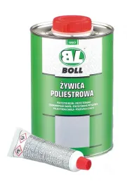 zywica-poliestrowa-boll-zywica-poliestrowa-970-g-utwardzacz-30-g