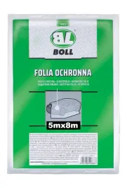 folia-ochronna-malarska-boll-5m-x-8m-40m2-grubosc-0007m