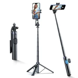 wozinsky-selfie-stick-wc1y30s-teleskopowy-tripod-1-3m-z-uchwytem-na-telefon