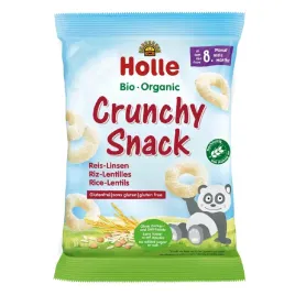 chrupki-ryz-soczewica-bez-dodatku-cukrow-bezglutenowe-od-8-miesiaca-bio-2