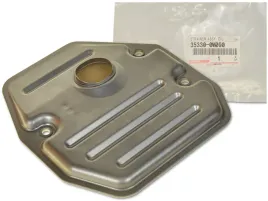 filtr-automatycznej-skrzyni-biegow-35330-0w090-oe-toyota-avensis-rav4