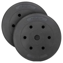 maxxiva-zestaw-obciaznikow-2-x-10-kg-cement-czarny