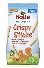 paluszki-chlebowe-orkiszowe-od-10-miesiaca-demeter-bio-80-g-holle