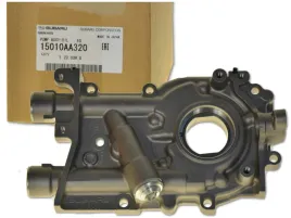 pompa-oleju-15010aa320-oe-subaru-forester-impreza-legacy-outback