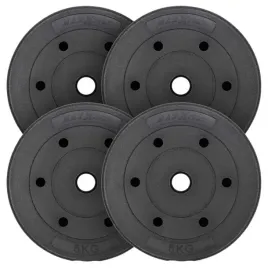 maxxiva-zestaw-obciaznikow-4-x-5-kg-cement-czarny