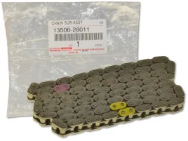 lancuch-rozrzadu-13506-28011-oe-toyota-avensis-camry-highlander-rav4-solara