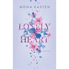 lonely-heart