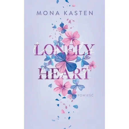 lonely-heart