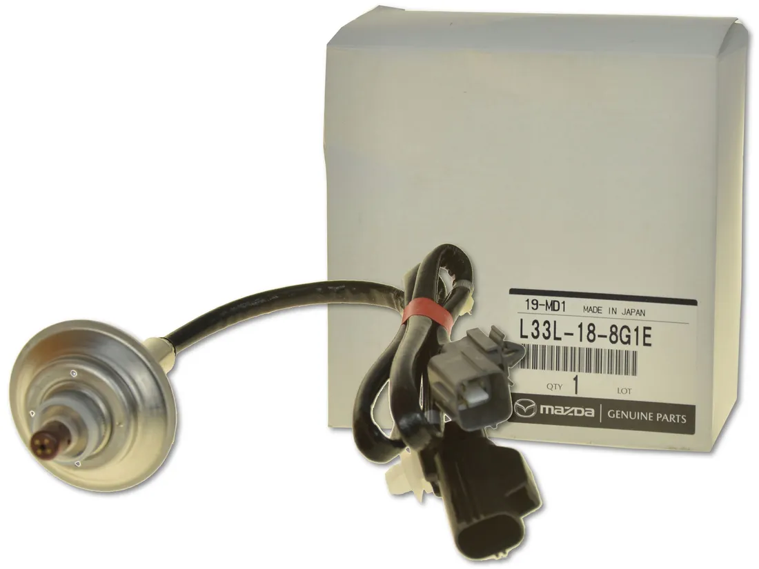 sonda-lambda-l33l-18-8g1e-oe-mazda-cx-7-stan-nowy